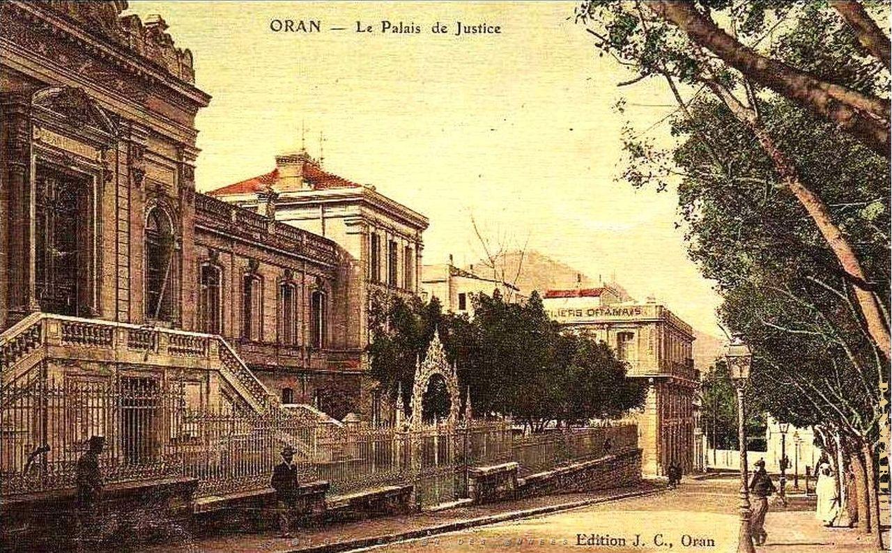 CA g- 020- Palais de justice.jpg